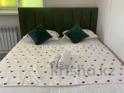 1-бөлмелі пәтер · 32 м² · 5/5 қабат, 30-шағынаудан, Garden Hall ресторан , Рядом ресторан Думан, Дана, Гарден Хол, Береке. КазТранс Ойл. Аэрапорт , Алматинская трасса, 30ймикрорайон Гапеева 19/4 ЖК Рубин. Алматинский трасса, Ресторан Думан, Дана , 104 школа, Школа Дарын, 81 , Макажанова больница, Диоцент рядом, КарУ . 19/4, бағасы: 15 000 ₸ в Караганде, Казыбек би р-н