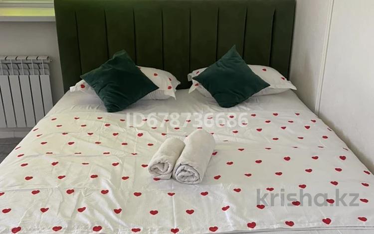 1-бөлмелі пәтер · 32 м² · 5/5 қабат, 30-шағынаудан, Garden Hall ресторан , Рядом ресторан Думан, Дана, Гарден Хол, Береке. КазТранс Ойл. Аэрапорт , Алматинская трасса, 30ймикрорайон Гапеева 19/4 ЖК Рубин. Алматинский трасса, Ресторан Думан, Дана , 104 школа, Школа Дарын, 81 , Макажанова больница, Диоцент рядом, КарУ . 19/4, бағасы: 15 000 ₸ в Караганде, Казыбек би р-н — фото 74