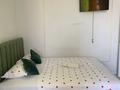 1-бөлмелі пәтер · 32 м² · 5/5 қабат, 30-шағынаудан, Garden Hall ресторан , Рядом ресторан Думан, Дана, Гарден Хол, Береке. КазТранс Ойл. Аэрапорт , Алматинская трасса, 30ймикрорайон Гапеева 19/4 ЖК Рубин. Алматинский трасса, Ресторан Думан, Дана , 104 школа, Школа Дарын, 81 , Макажанова больница, Диоцент рядом, КарУ . 19/4, бағасы: 15 000 ₸ в Караганде, Казыбек би р-н — фото 22