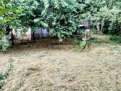 Саяжай · 2 бөлме · 45 м² · 6 жүзд., Қарасай 27 участок — улица Вишневая, бағасы: 6 млн ₸ в Алматинской обл., Карасай