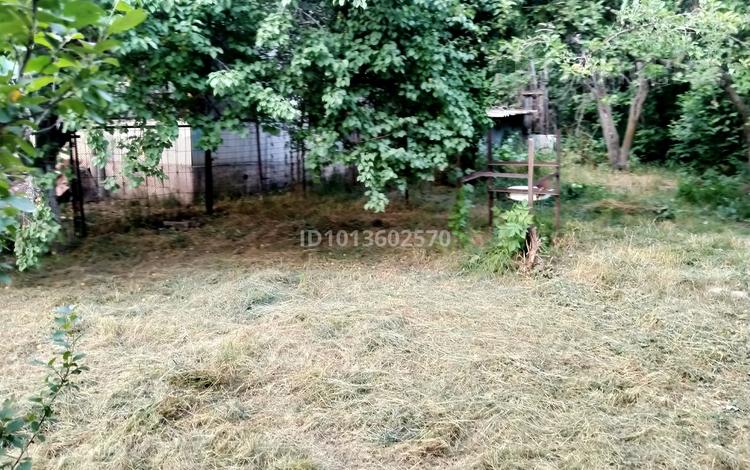 Саяжай · 2 бөлме · 45 м² · 6 жүзд., Қарасай 27 участок — улица Вишневая, бағасы: 6 млн ₸ в Алматинской обл., Карасай — фото 2