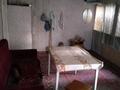 Саяжай · 2 бөлме · 45 м² · 6 жүзд., Қарасай 27 участок — улица Вишневая, бағасы: 6 млн ₸ в Алматинской обл., Карасай — фото 8