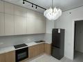 2-бөлмелі пәтер · 68 м² · 5/12 қабат, Райымбека 162a, бағасы: 500 000 ₸ в Алматы, Алмалинский р-н