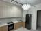2-бөлмелі пәтер · 68 м² · 5/12 қабат, Райымбека 162a, бағасы: 500 000 ₸ в Алматы, Алмалинский р-н