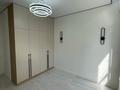 2-бөлмелі пәтер · 68 м² · 5/12 қабат, Райымбека 162a, бағасы: 500 000 ₸ в Алматы, Алмалинский р-н — фото 10