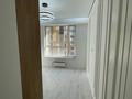 2-бөлмелі пәтер · 68 м² · 5/12 қабат, Райымбека 162a, бағасы: 500 000 ₸ в Алматы, Алмалинский р-н — фото 11