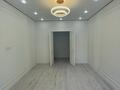 2-бөлмелі пәтер · 68 м² · 5/12 қабат, Райымбека 162a, бағасы: 500 000 ₸ в Алматы, Алмалинский р-н — фото 13