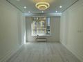 2-бөлмелі пәтер · 68 м² · 5/12 қабат, Райымбека 162a, бағасы: 500 000 ₸ в Алматы, Алмалинский р-н — фото 14