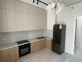 2-бөлмелі пәтер · 68 м² · 5/12 қабат, Райымбека 162a, бағасы: 500 000 ₸ в Алматы, Алмалинский р-н — фото 16