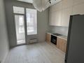 2-бөлмелі пәтер · 68 м² · 5/12 қабат, Райымбека 162a, бағасы: 500 000 ₸ в Алматы, Алмалинский р-н — фото 17