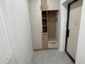 2-бөлмелі пәтер · 68 м² · 5/12 қабат, Райымбека 162a, бағасы: 500 000 ₸ в Алматы, Алмалинский р-н — фото 18