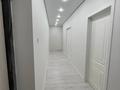 2-бөлмелі пәтер · 68 м² · 5/12 қабат, Райымбека 162a, бағасы: 500 000 ₸ в Алматы, Алмалинский р-н — фото 19