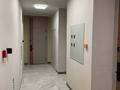 2-бөлмелі пәтер · 68 м² · 5/12 қабат, Райымбека 162a, бағасы: 500 000 ₸ в Алматы, Алмалинский р-н — фото 20