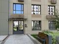 2-бөлмелі пәтер · 68 м² · 5/12 қабат, Райымбека 162a, бағасы: 500 000 ₸ в Алматы, Алмалинский р-н — фото 21