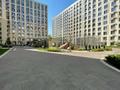 2-бөлмелі пәтер · 68 м² · 5/12 қабат, Райымбека 162a, бағасы: 500 000 ₸ в Алматы, Алмалинский р-н — фото 22