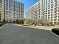 2-бөлмелі пәтер · 68 м² · 5/12 қабат, Райымбека 162a, бағасы: 500 000 ₸ в Алматы, Алмалинский р-н — фото 23