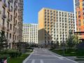 2-бөлмелі пәтер · 68 м² · 5/12 қабат, Райымбека 162a, бағасы: 500 000 ₸ в Алматы, Алмалинский р-н — фото 24