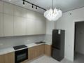 2-бөлмелі пәтер · 68 м² · 5/12 қабат, Райымбека 162a, бағасы: 500 000 ₸ в Алматы, Алмалинский р-н — фото 3
