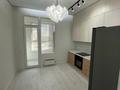 2-бөлмелі пәтер · 68 м² · 5/12 қабат, Райымбека 162a, бағасы: 500 000 ₸ в Алматы, Алмалинский р-н — фото 4