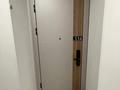 2-бөлмелі пәтер · 68 м² · 5/12 қабат, Райымбека 162a, бағасы: 500 000 ₸ в Алматы, Алмалинский р-н — фото 5