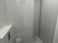 2-бөлмелі пәтер · 68 м² · 5/12 қабат, Райымбека 162a, бағасы: 500 000 ₸ в Алматы, Алмалинский р-н — фото 6