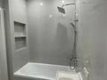 2-бөлмелі пәтер · 68 м² · 5/12 қабат, Райымбека 162a, бағасы: 500 000 ₸ в Алматы, Алмалинский р-н — фото 7