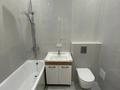 2-бөлмелі пәтер · 68 м² · 5/12 қабат, Райымбека 162a, бағасы: 500 000 ₸ в Алматы, Алмалинский р-н — фото 8