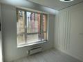 2-бөлмелі пәтер · 68 м² · 5/12 қабат, Райымбека 162a, бағасы: 500 000 ₸ в Алматы, Алмалинский р-н — фото 9