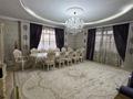 Жеке үй · 5 бөлме · 270 м², Жас Қанат ш/а. 412, бағасы: 100 000 ₸ в Алматы, Турксибский р-н — фото 2