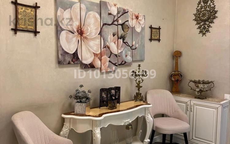 Жеке үй · 5 бөлме · 270 м², Жас Қанат ш/а. 412, бағасы: 100 000 ₸ в Алматы, Турксибский р-н — фото 28