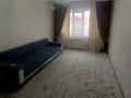 2-бөлмелі пәтер · 60 м² · 9/9 қабат, Самал 94/1, бағасы: 23 млн ₸ в Уральске