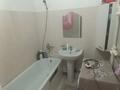 2-бөлмелі пәтер · 60 м² · 9/9 қабат, Самал 94/1, бағасы: 23 млн ₸ в Уральске — фото 10