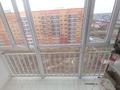 2-бөлмелі пәтер · 60 м² · 9/9 қабат, Самал 94/1, бағасы: 23 млн ₸ в Уральске — фото 11
