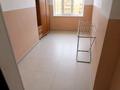 2-бөлмелі пәтер · 60 м² · 9/9 қабат, Самал 94/1, бағасы: 23 млн ₸ в Уральске — фото 14