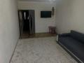2-бөлмелі пәтер · 60 м² · 9/9 қабат, Самал 94/1, бағасы: 23 млн ₸ в Уральске — фото 2