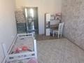 2-бөлмелі пәтер · 60 м² · 9/9 қабат, Самал 94/1, бағасы: 23 млн ₸ в Уральске — фото 3