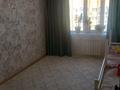 2-бөлмелі пәтер · 60 м² · 9/9 қабат, Самал 94/1, бағасы: 23 млн ₸ в Уральске — фото 4