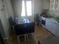2-бөлмелі пәтер · 60 м² · 9/9 қабат, Самал 94/1, бағасы: 23 млн ₸ в Уральске — фото 5
