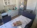 2-бөлмелі пәтер · 60 м² · 9/9 қабат, Самал 94/1, бағасы: 23 млн ₸ в Уральске — фото 6