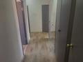 2-бөлмелі пәтер · 60 м² · 9/9 қабат, Самал 94/1, бағасы: 23 млн ₸ в Уральске — фото 7