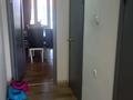 2-бөлмелі пәтер · 60 м² · 9/9 қабат, Самал 94/1, бағасы: 23 млн ₸ в Уральске — фото 8