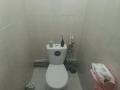 2-бөлмелі пәтер · 60 м² · 9/9 қабат, Самал 94/1, бағасы: 23 млн ₸ в Уральске — фото 9