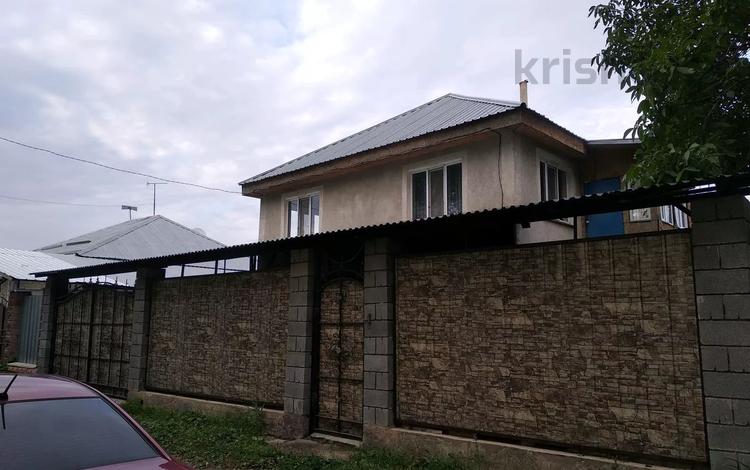 Жеке үй · 6 бөлме · 110 м² · 5 сот., Арна 31, бағасы: ~ 34.2 млн ₸ в Боралдае (Бурундай) — фото 15