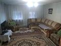 Жеке үй · 6 бөлме · 110 м² · 5 сот., Арна 31, бағасы: ~ 34.2 млн ₸ в Боралдае (Бурундай) — фото 8