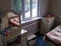 Жеке үй · 6 бөлме · 110 м² · 5 сот., Арна 31, бағасы: ~ 34.2 млн ₸ в Боралдае (Бурундай) — фото 7