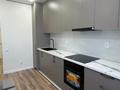 1-комнатная квартира · 45 м² · 5/6 этаж, 39-й мкр 10 за 150 000 ₸ в Актау — фото 2
