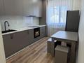 1-комнатная квартира · 45 м² · 5/6 этаж, 39-й мкр 10 за 150 000 ₸ в Актау — фото 3