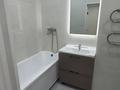 1-комнатная квартира · 45 м² · 5/6 этаж, 39-й мкр 10 за 150 000 ₸ в Актау — фото 4