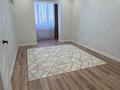 1-комнатная квартира · 45 м² · 5/6 этаж, 39-й мкр 10 за 150 000 ₸ в Актау — фото 7