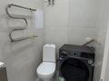 1-комнатная квартира · 45 м² · 5/6 этаж, 39-й мкр 10 за 150 000 ₸ в Актау — фото 8